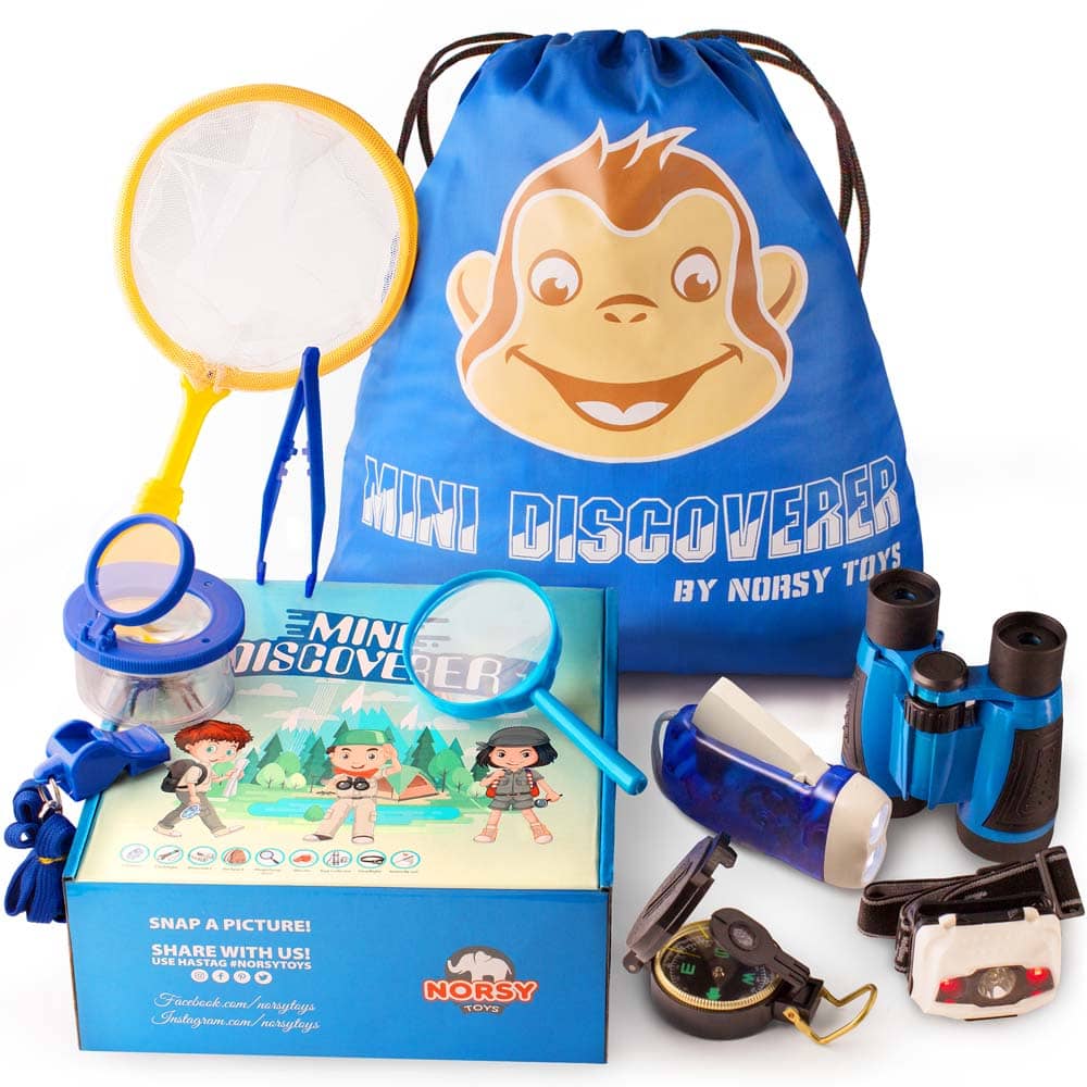 Amazon Images for kids product