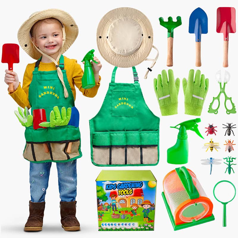 Kids` Product Amazon Images for Norsy Toys